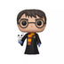 Funko Pop! Harry Potter: Harry Potter - 18" Harry Potter