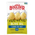 Boulder Canyon Olive Oil Kettle Cooked Chips, 24 Oz.