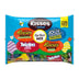 Hershey Easter Egg Hunt Candy, Variety Pack, 225 Pcs.