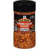 Mccormick Grill Mates Brown Sugar Bourbon Seasoning 9.5 Oz.