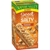 Nature Valley Sweet & Salty Nut Peanut Granola Bars 36 Ct.