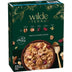 Wilde Terra Cereal, Maple Almond (32.5 Oz.)