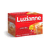 Luzianne Iced Tea Gallon Size Tea Bags (48 Ct.)