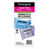 Neutrogena Makeup Remover & Night Calming Cleansing Towelettes, 25 Ct., 5 Pk.