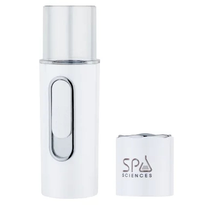 Spa Sciences Nano Rechargeable Facial Mister