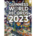 Guinness World Records 2023 (Hardcover)