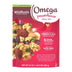 Wildroots Omega Powerhouse Trail Mix, 24 Oz.