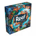 Asmodee Reef Board Game: Second Edition