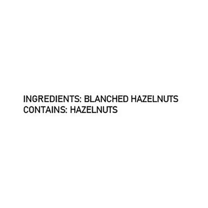 Glenda'S Farmhouse Unsalted Unroasted Blanched Hazelnuts (26 Oz.)