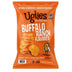 Uglies Kettle Cooked Buffalo Ranch Potato Chips, 13 Oz.