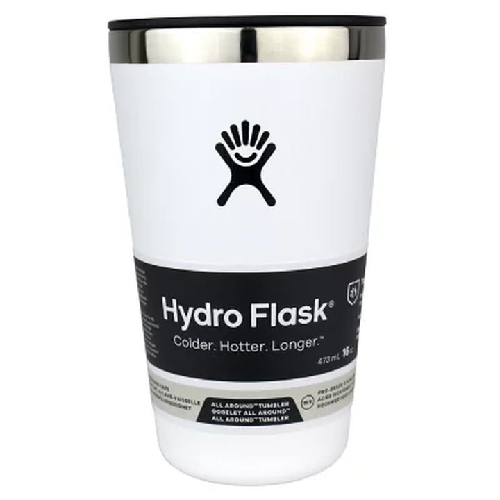 Hydro Flask 16-Oz All around Tumbler