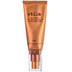 Stila Stay All Day 10-In-1 Illuminating Skin Veil, 1 Oz.