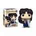 Funko Pop! Animation: Inuyasha - Naraku - Vinyl Figure #1299 #58027