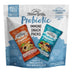 Nature'S Garden Probiotic Immune Booster Variety Snack Packs 24 Pk.