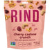 Rind Cherry Cashew Crunch Snack Mix 16 Oz.
