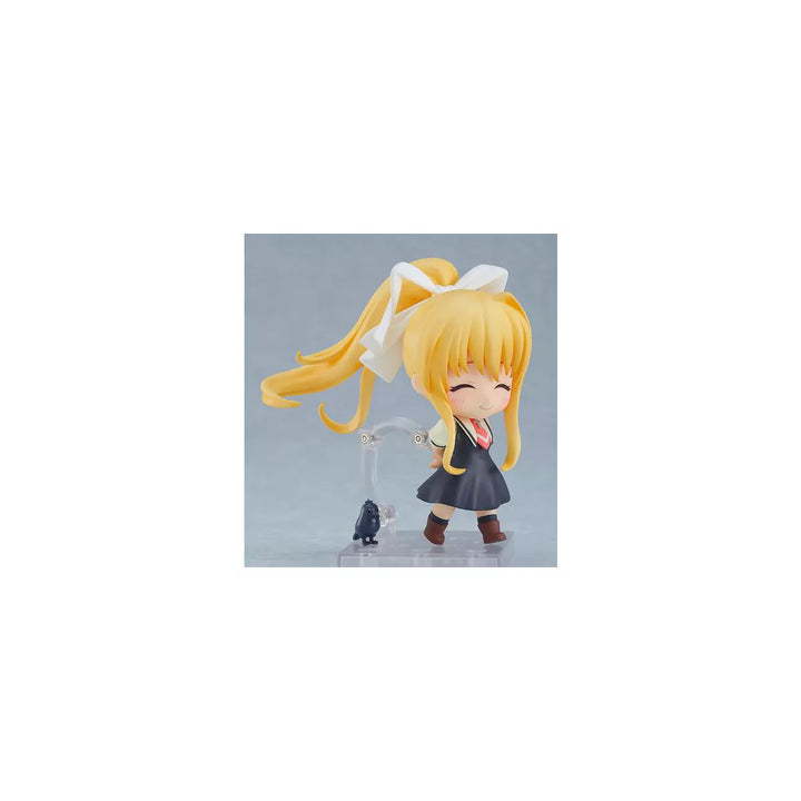 Good Smile - Kaginado - Misuzu Kamio Nendoroid Action Figure