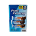 Pure Protein Bars Gluten Free, Chocolate Variety Pack 23 Ct.