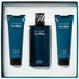 Davidoff Cool Water 3 Piece Set