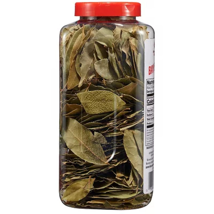 Member'S Mark Whole Bay Leaves Seasoning 2 Oz.