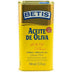 Betis Spanish Olive Oil, 32Oz.