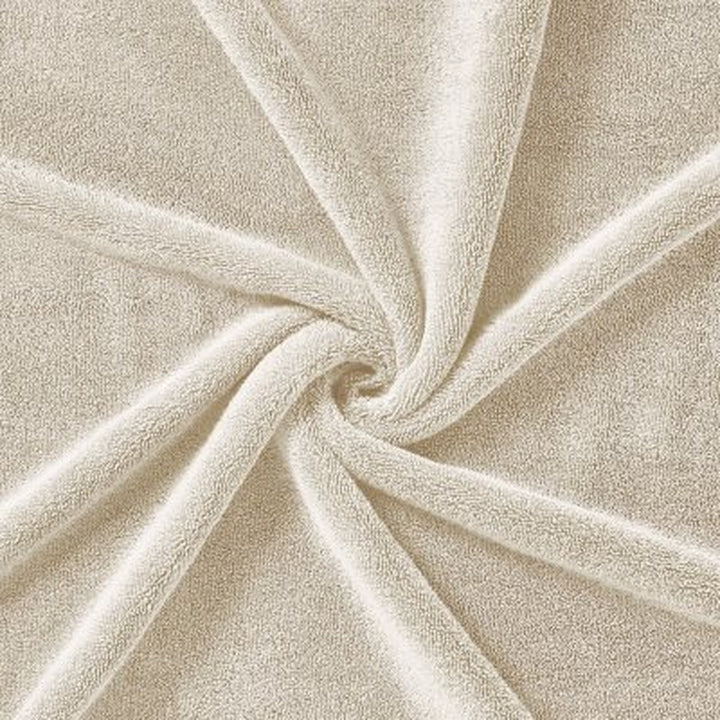 Member'S Mark Hotel Premier Luxury Bath Towel, Assorted Colors