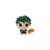 FUNKO POP! PLUSH: My Hero Academia - Deku 7" (MHA)