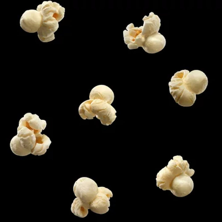 Smartfood White Cheddar Popcorn, 17 Oz.