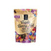 Member'S Mark Triple Berry Nut Trail Mix 40 Oz.