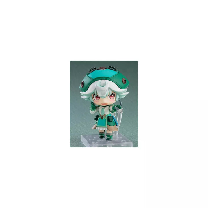 Good Smile - Made in Abyss: Golden City - Prushka Nendoroid Action Figure