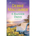 6 Rainier Drive by Debbie Macomber - Book 6 of 12, Paperback