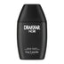 Guy Laroche Drakkar Noir Eau De Toilette