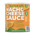 Bay Valley Nacho Cheese Sauce (106 Oz.)