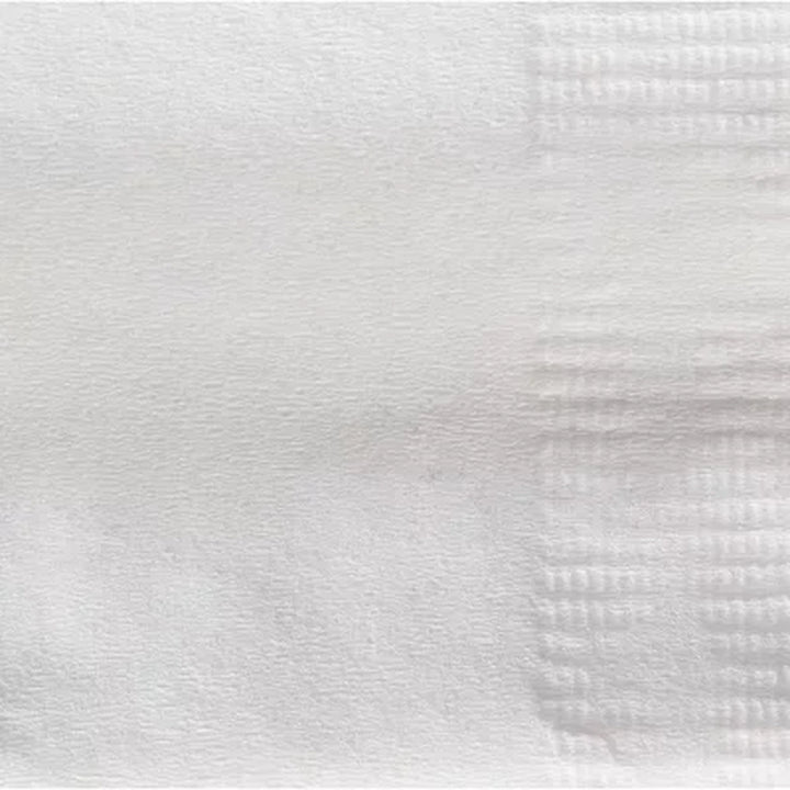 Marathon 2-Ply Dinner Napkin, 17" X 15", White 100/Pk., 12 Pk.