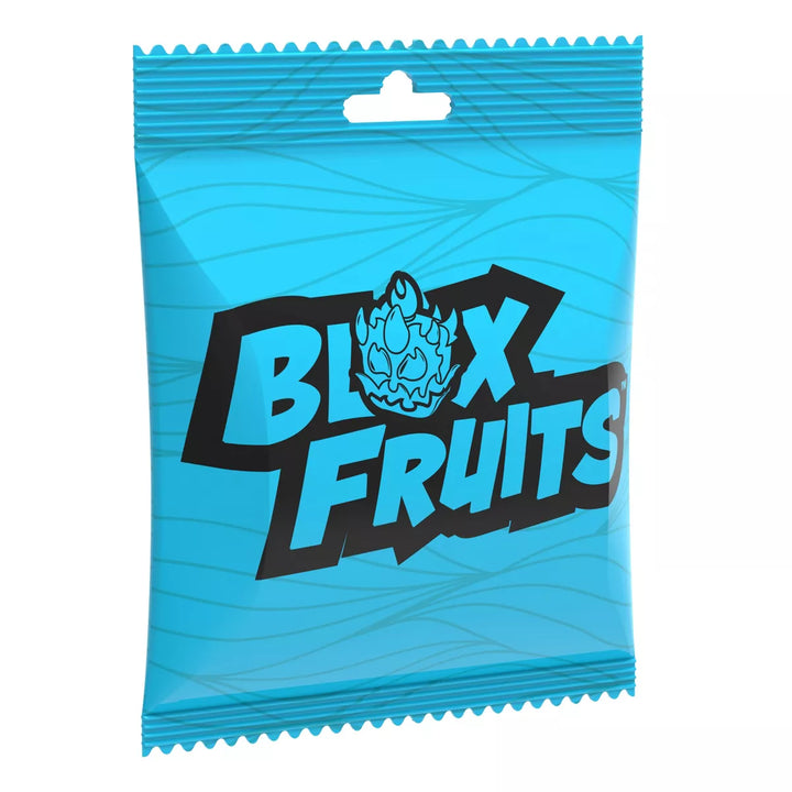 Blox Fruits Mini Figure Set - 2Pk