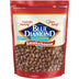 Blue Diamond Smokehouse Almonds 40 Oz.