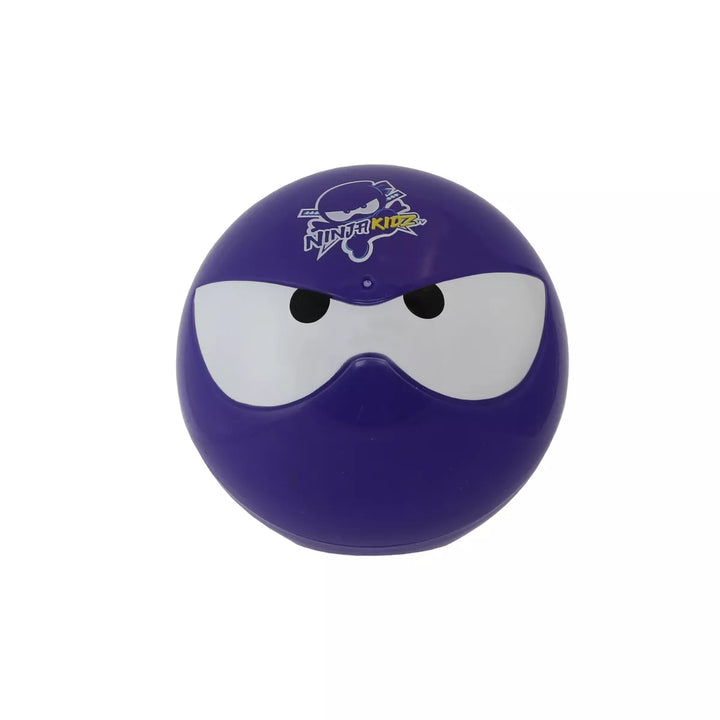 Ninja Kidz MINI Mystery Ninja Ball