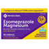 Member'S Mark Esomeprazole Magnesium Capsules, 20 Mg, 42 Ct.