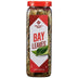 Member'S Mark Whole Bay Leaves Seasoning 2 Oz.