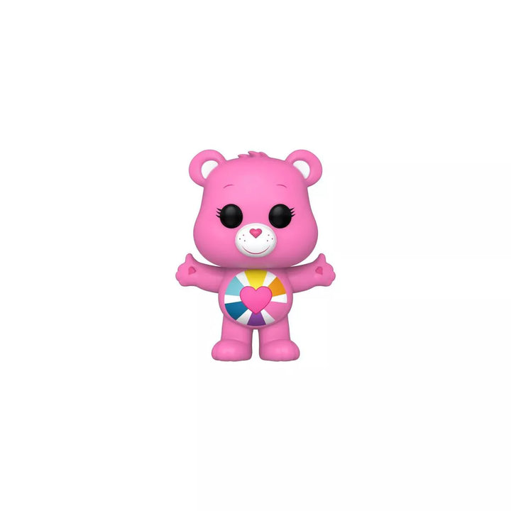Funko Pop Animation - Care Bears Bundle