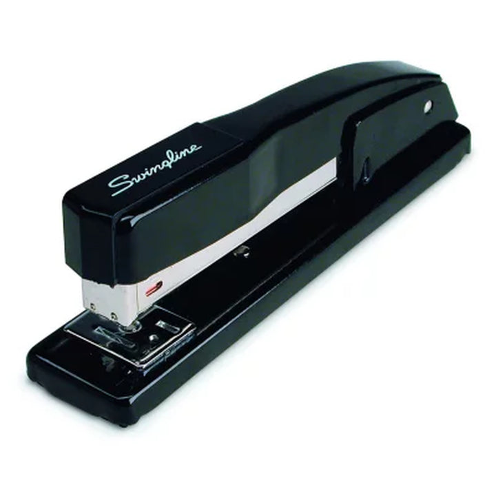 Swingline Commercial Desk Stapling 4 Piece Value Pack