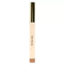 Rare Beauty All of the above Weightless Eyeshadow Stick, Choose Your Color