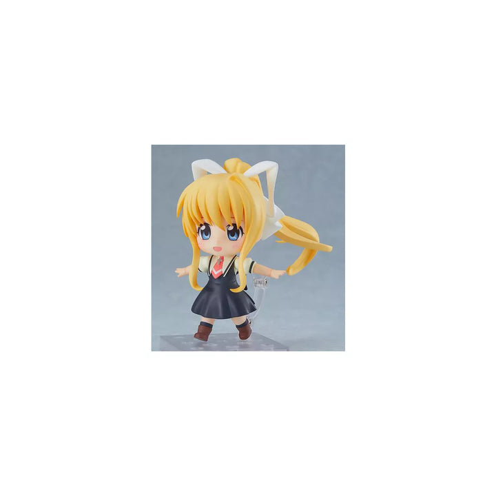 Good Smile - Kaginado - Misuzu Kamio Nendoroid Action Figure