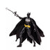 Mcfarlane Toys DC Comics Batgirl Cassandra Cain 7" Gold Label Action Figure (Target Exclusive)