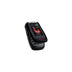 Motorola Barrage MOTV860X Replica Dummy Phone / Toy Phone (Black) (Bulk Packaging)