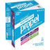 Propel Powder Variety Pack, 40 Pk.