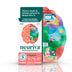 Neuriva Original Brain Health Supplement Capsules, 42 Ct.