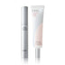 DHC Velvet Skin Coat & Mascara Perfect Pro Double Protection Set