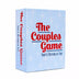 The Couples Game That'S Actually Fun