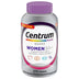 Centrum Silver Multivitamin Women 50+ , Multimineral Supplement Tablets 275 Ct.