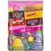 Mars Easter Variety Pack Candy, 140 Pcs.